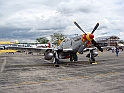 Willow Run Airshow [2009 July 18] 050